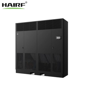 Hairf H loạt điều hòa không khí Chính xác-± 0.2 ℃ kiểm soát nhiệt độ, tiết kiệm năng lượng 50%, CE/IEC chứng nhận cho trung tâm dữ liệu/phòng thí nghiệm - Product Image 3