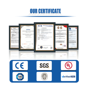 เครื่องแลกเปลี่ยนความร้อนเหล็กไร้รอยต่อและหม้อน้ำสำหรับอุตสาหกรรมระบบอบแห้งอาหารที่ทนทาน - Product Image 6