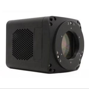 Smax16 AM -U3-CL-GPS loạt bán dẫn làm mát bằng CMOS camera với giao diện USB3.0/x cho kính hiển vi - Product Image 1