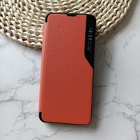 Étui de téléphone en cuir TPU à prix d'usine pour Tecno Camon 40 40 Pro, étui à rabat en cuir pour Redmi Note 14 14 Pro Plus 4G POCO