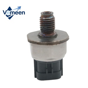 포드 피아트용 연료 레일 압력 센서 12131913818 45PP3-3 45PP3-4 1570P1 45PP3-2 45PP3-1 1497163 8C1Q9D280AA - Product Image 4