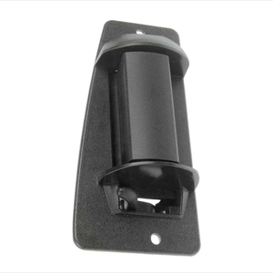 Manija de Puerta de Cabina de Conductor y Manija de Puerta Exterior de Alta Calidad Marca KL 15758171 15758172 para - Product Image 3