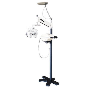 JG-2 Ergonomischer Manueller Phoropter-Arm für Reibungslose Einstellung und Bequemlichkeit des Praktizierenden - Product Image 2