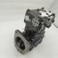 Compresseur de frein à air pour moteurs C10, C12, C15, C16, C18 (référence 131-6679, 1316679) – Pièce de rechange pour excavatrices 3406E, 3176C, 406E, 3176C