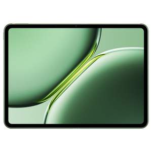 <span class=keywords><strong>Tablet</strong></span> OnePlus Pad Pro Originale, Schermo LCD 12.1 Pollici 3000*2120 144Hz, Qualcomm SD 8 Gen 3, 9510mAh, 67W SuperVOOC, WIFI, ColorOS - Product Image 4