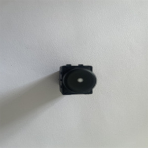 ปุ่มสวิตช์ปลดล็อคประตูภายในอเนกประสงค์สำหรับรถคอร์เวทท์ C6 ปี 2005-2013 วัสดุ ABS รุ่น 10362041 - Product Image 2