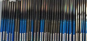 FT8职业曲棍球棒精英级性能限时优惠 - Product Image 5