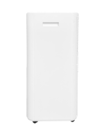 7000BTU 9000 btu 10000 btu unité de Type onduleur intelligent pour la maison climatiseur portable