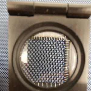 Производитель текстиль с ПВХ покрытием <span class=keywords><strong>1680D</strong></span> ткань водостойкая 100 полиэфирная ткань оксфордская ткань тканый заказной цвет - Product Image 6