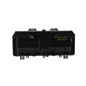 Tulis LCD Dashboard Cluster Cockpit Digital Cluster para Range Rover Sport L494 <span class=keywords><strong>Vogue</strong></span> L405 2013 2017 Plug And Play - Product Image 5