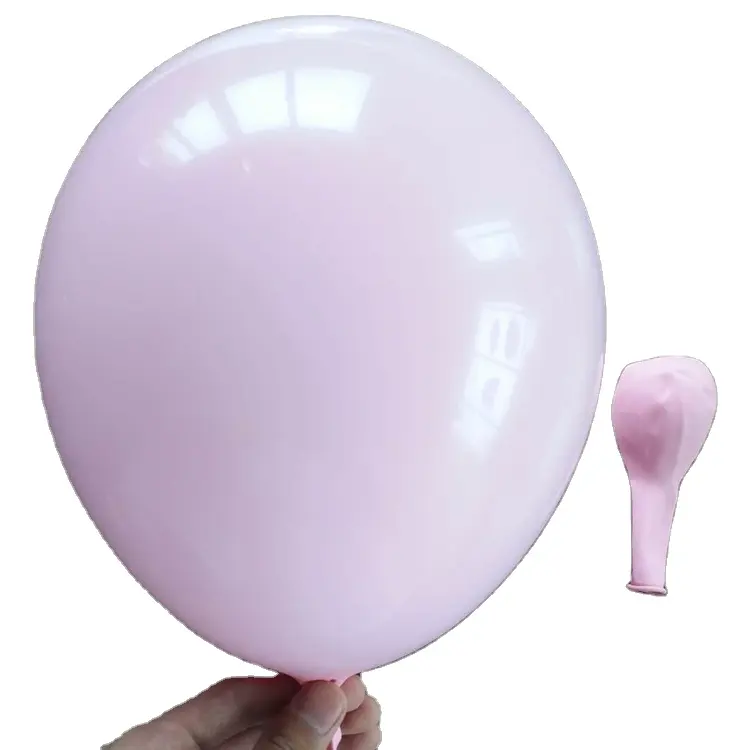 Wholesale balloon stand for decoration happy birthday balloons set
