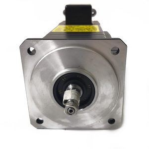 FANUC Servo Motor A06B-0372-B075 New Original Tested Warranty Fast <b>Shipping</b> High Quality - Product Image 4