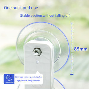 ONESTEP Fabricant <span class=keywords><strong>de</strong></span> hamac personnalisé <span class=keywords><strong>pour</strong></span> chat, ventouse <span class=keywords><strong>de</strong></span> fenêtre, lit <span class=keywords><strong>de</strong></span> bronzage pliable, salle <span class=keywords><strong>de</strong></span> séjour, suspendu, vente en gros - Product Image 4