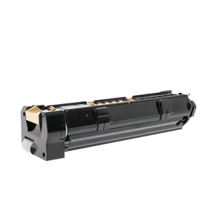 Cartouche de tambour CT350922 d'origine DC2060 3060 3065 pour Fuji Xerox DocuCentre 2060 DC3060 DC3065 - Product Image 3