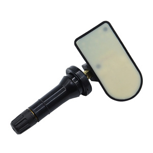 Tpm Sensor 4260702080 For Toyota External 433Mhz Tire Pressure Monitoring System - Product Image 2