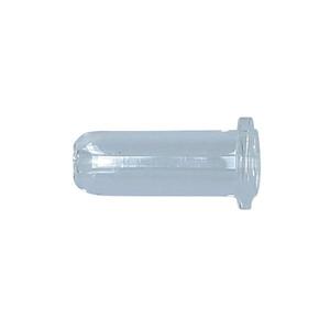 KS TOOLS-515,3350-R060P Tubo de goteo-EAN 4042146828830 REPUESTOS PARA HERRAMIENTAS NEUMÁTICAS - Product Image 1