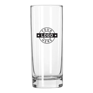 Vasos de Chupito Modernos Transparentes de 60 ml para Bar y Restaurante, Reutilizables, Duraderos, en Oferta - Product Image 1