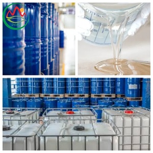 Dobo Trung Quốc Rõ Ràng Nhựa Lỏng Sửa Đổi Epoxy Acrylate Nhựa Polyme Chất kết dính Và Chất bịt kín Cho Gỗ Đúc Nhanh Chóng Chữa Khỏi - Product Image 5