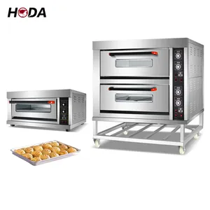 bread bakeing small nagpal bakery oven price indea mini price in pakistan india money by sri lanka at india commercial home use