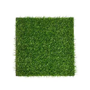 <span class=keywords><strong>Césped</strong></span> <span class=keywords><strong>Artificial</strong></span> para Simulación <span class=keywords><strong>de</strong></span> Jardín <span class=keywords><strong>de</strong></span> Infantes, Área <span class=keywords><strong>de</strong></span> Juegos al Aire Libre, Construcción <span class=keywords><strong>de</strong></span> Juegos Infantiles, Antideslizante - Product Image 1