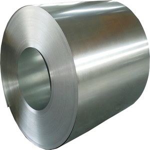 coil <strong>aluminium</strong> <strong>5086</strong> - Product Image 3