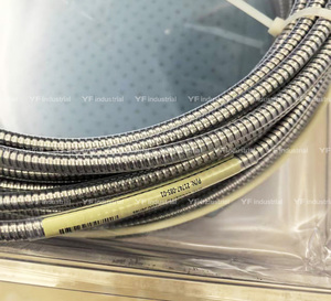 Cable de Extensión NEVADA 21747-085-01 Serie 7200, Origen Estadounidense, Nuevo y Original - Product Image 2
