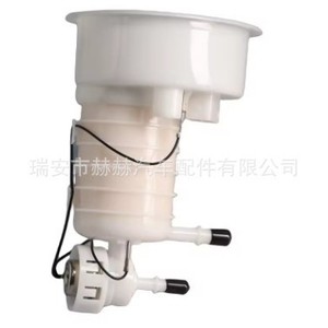 Hh Fuel Filter 16117313794 16117168284 For Bmw Car <b>Gasoline</b> Replacement Part - Product Image 2
