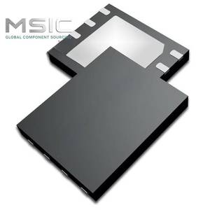 Composant BOM, circuit intégré, mémoire flash 256MBIT SPI/QUAD 8WSON W25Q256JWEIM TR - Product Image 1