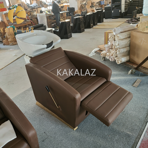 Usine Source Ventes Directes Privée En Gros Prix Bac Shampooing Tête <span class=keywords><strong>Spa</strong></span> Shampooing Lit <span class=keywords><strong>Spa</strong></span> Shampooing Lit - Product Image 2