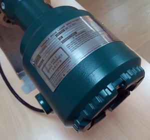 เครื่องวิเคราะห์ก๊าซในสถานที่คุณภาพเยี่ยม Yokogawa TDLS8000 TDLS8100 TDLS8200 เครื่องวิเคราะห์กระบวนการ - Product Image 6