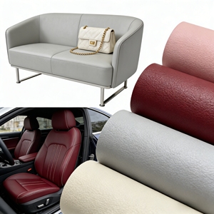 Cuir synthétique Liquid True Direct Look Dani Forte Gladiator Xle Xipoo Rugged Ridge <span class=keywords><strong>Volvo</strong></span> Xc40 Es 350 Cuir synthétique - Product Image 6