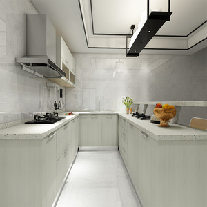 Etiope Mobili Da <span class=keywords><strong>Cucina</strong></span> Appeso A Parete Cabinet Combinazioni di Colori - Product Image 4
