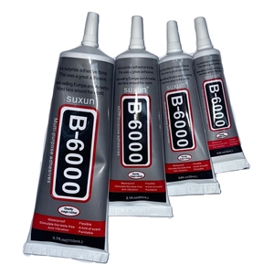 <span class=keywords><strong>กาว</strong></span>อีพอกซีเรซินใสขนาด15มล. <span class=keywords><strong>B6000</strong></span>ร้อน2020 <span class=keywords><strong>B6000</strong></span><span class=keywords><strong>กาว</strong></span> - Product Image 1