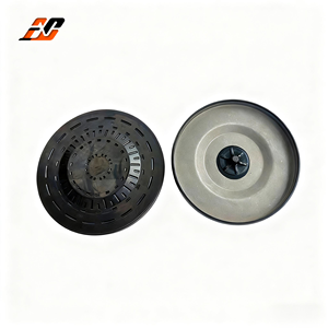 Kit de Tapa de Sello de Aceite para Transmisión Automática 0GC DQ381 0GC301125 para VW Audi, Compatible con Cajas de Cambios DSG, Piezas de Repuesto - Product Image 3