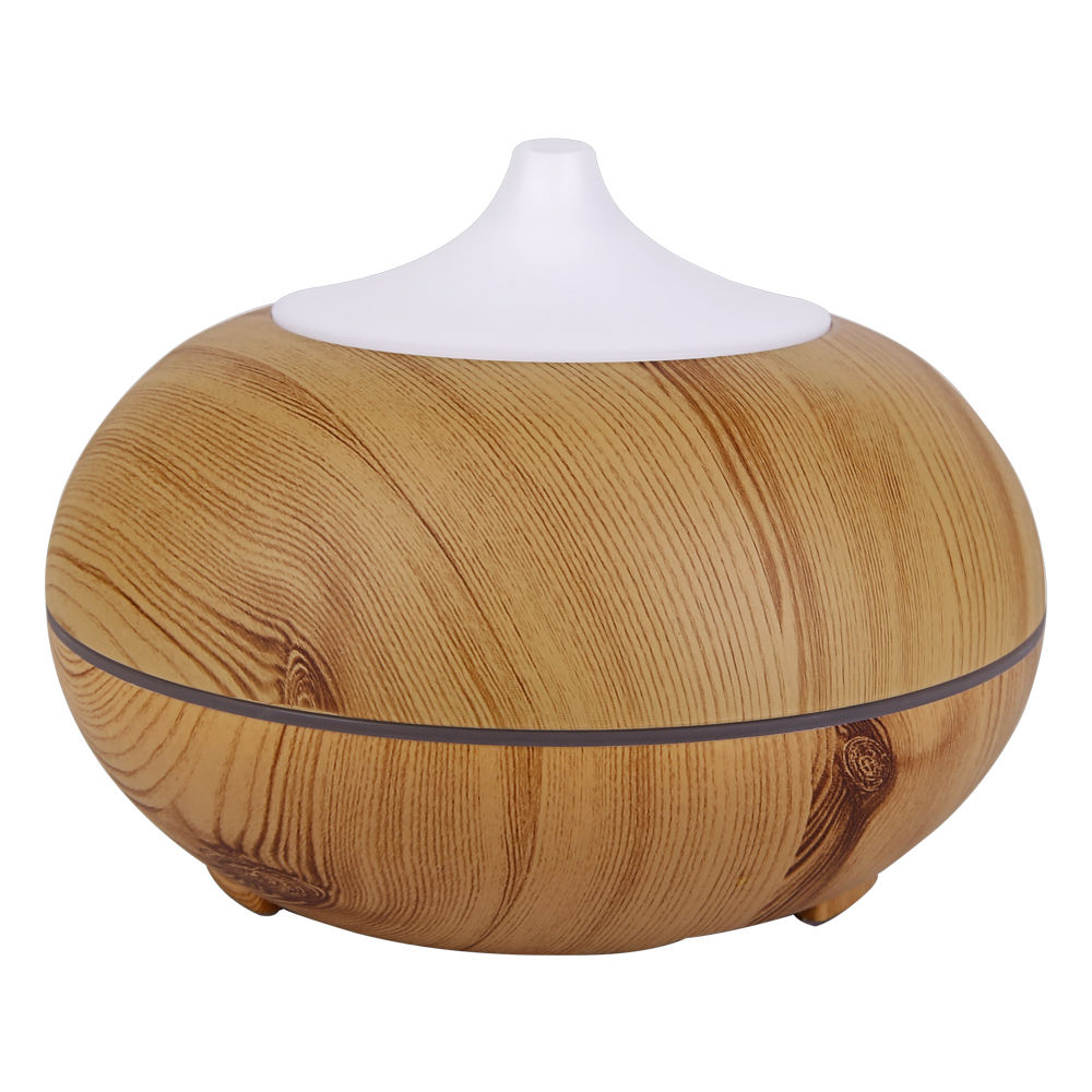 ขาว + ไม้