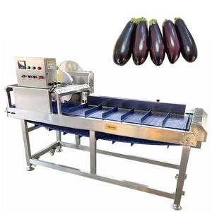 Ensemble de planches à dé<span class=keywords><strong>couper</strong></span> universelles <span class=keywords><strong>pour</strong></span> légumes, coupe-légumes <span class=keywords><strong>julienne</strong></span>, coupe-légumes 205a - Product Image 3