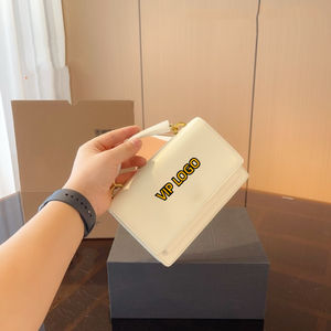 <span class=keywords><strong>Droma</strong></span> Inspiré Designer 1 en 1 Haute Qualité Contactez-nous Vip Link <span class=keywords><strong>One</strong></span> Shoulder Women's Luxury Bags Top Quality - Product Image 6