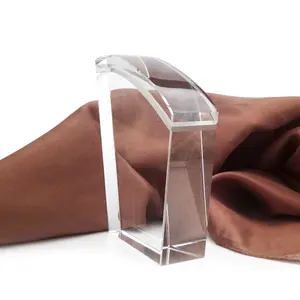 批发天然真空白水晶立方体透明雕刻个性化水晶工艺品雕刻