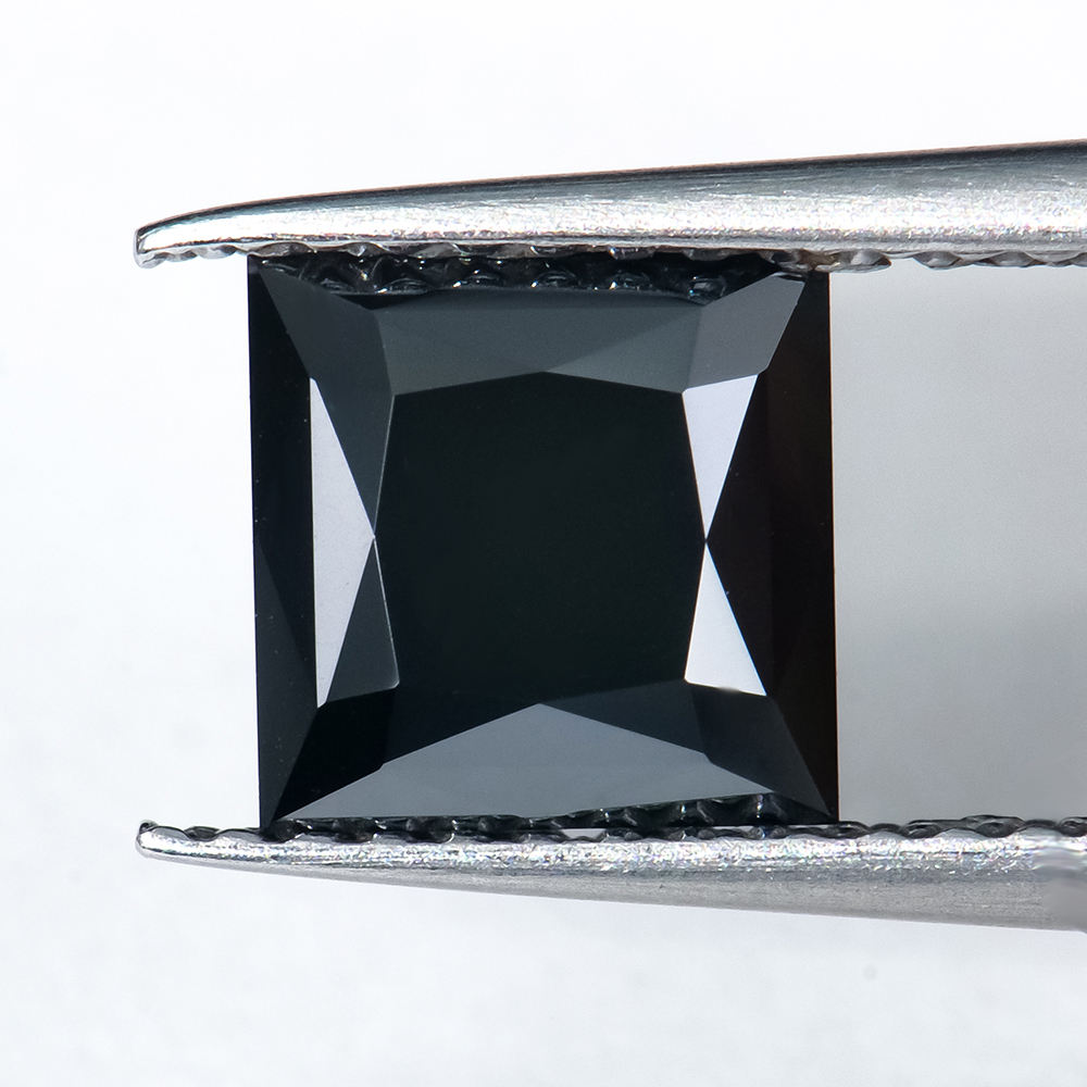 เจ้าหญิงคัท