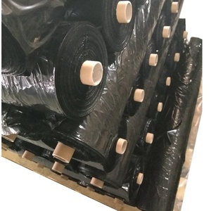 <span class=keywords><strong>Film</strong></span> <span class=keywords><strong>de</strong></span> <span class=keywords><strong>paillage</strong></span> micro-<span class=keywords><strong>perforé</strong></span> pour l'agriculture PE - Product Image 1