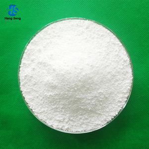 Ad alta chiarezza di grado cosmetico Carbopol 941 Carbomer 941 <span class=keywords><strong>in</strong></span> <span class=keywords><strong>polvere</strong></span> per creme lozioni <span class=keywords><strong>Shampoo</strong></span> Gel doccia Gel trasparente Gel idroalcolico - Product Image 1