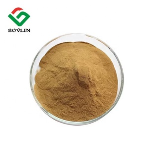 Pueraria chiết xuất bán buôn puerariae Mirifica gốc 20:<span class=keywords><strong>1</strong></span> Kudzu chiết xuất từ rễ bột - Product Image 2