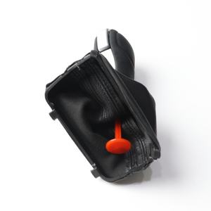 Funda <span class=keywords><strong>de</strong></span> Piel para <span class=keywords><strong>Palanca</strong></span> <span class=keywords><strong>de</strong></span> <span class=keywords><strong>Cambios</strong></span> <span class=keywords><strong>de</strong></span> Coche, Automática, DSG, con Cabeza <span class=keywords><strong>de</strong></span> <span class=keywords><strong>Palanca</strong></span> <span class=keywords><strong>de</strong></span> <span class=keywords><strong>Cambios</strong></span> - Product Image 6