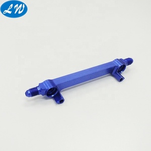 Máquina CNC de precisión de alta demanda, 5 ejes, servicio de <span class=keywords><strong>metal</strong></span>, centro de mecanizado, piezas de maquinaria, 5 ejes, producto de mecanizado de precisión - Product Image 2