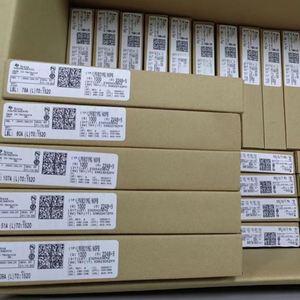 วงจรรวมชิ้นส่วนอิเล็กทรอนิกส์ IC INA195 INA195AIDBVR <span class=keywords><strong>BJK</strong></span> - Product Image 4