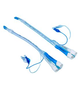 Hastane için hastane için Stylet ile TuoRen endobronşiyal tüp endobronşiyal tüp - Product Image 1