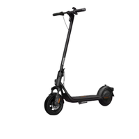 Trottinette électrique pour adultes Ninebot F2 Upgrade E-Scooter Max 30 km/h Kickscooter tout-terrain deux roues