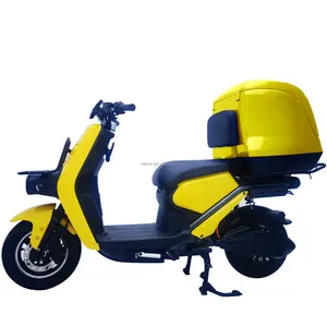 wholesale price electric scooters 2000w scooter adults solid tire rz-800 technology china 100v 8000 watt 72 volt ix6 1n supplier