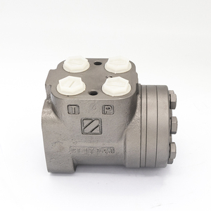 Zhengzhyd/zhongyi — unité de direction, osbp/BPBS, à bon prix - Product Image 6