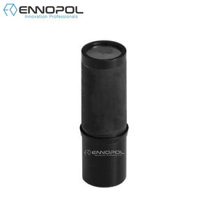 Batterie au dioxyde de manganèse de lithium non rechargeable ENNOPOL BT-70425 BA-5368/U pour radio de survie AN/PRC-90 - Product Image 1